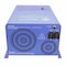 Aims Power Power Inverter and Battery Charger, Pure Sine, 3,000 W Peak, 1,000 W Continuous, 2 Outlets PICOGLF10W12V120V - alternate 5